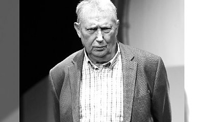 Wojciech Młynarski nie żyje. Artysta miał 76 lat