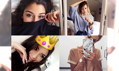 Często robisz sobie selfie? Lepiej uważaj...