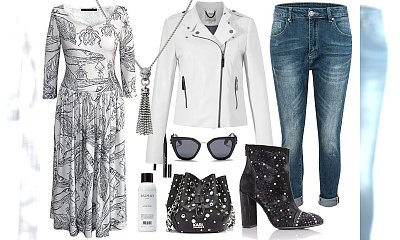 COACHELLA - styl kalifornijskiego festiwalu w zasięgu Twojej ręki!