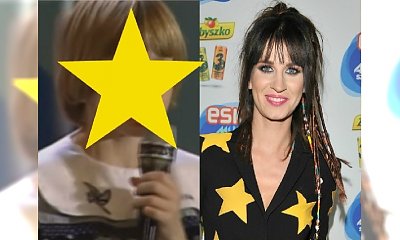 Sylwia Grzeszczak obchodzi 28 urodziny! Karierę zaczynała już w... przedszkolu! Zobaczcie, jak się zmieniała