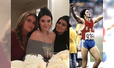 Caitlyn Jenner usunęła penisa. "Nie miał innego zastosowania niż to, że mogłam wysikać się w lesie"