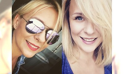 Aneta Zając pokazała, jak z synami przygotowuje się do Wielkanocy. "Mali kucharze"