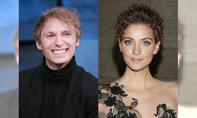Igor Herbut z Lemon u Kuby Wojewódzkiego, zdradził, jaki jest NAPRAWDĘ! Jest też coś o Renulce. "Wszyscy myślą, że..."