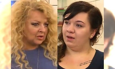 Magda Gessler do właścicielki z nadwagą: Ktoś, kto prowadzi restaurację, NIE MOŻE TAK WYGLĄDAĆ! Internauci oburzeni