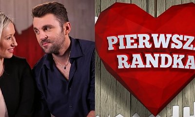 Co wydarzyło się w szóstym odcinku "Pierwszej Randki"?