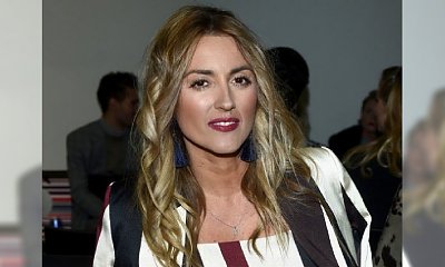 Karolina Szostak zmieniła fryzurę! To najmodniejszy kolor na wiosnę 2017