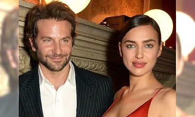Irina Shayk urodziła! Bradley Cooper został ojcem