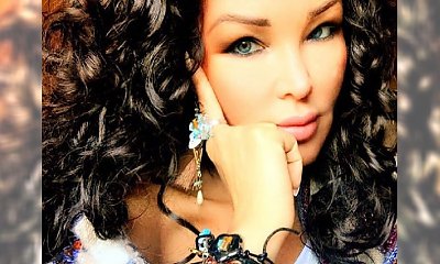 Eva Minge pokazała zdjęcie sprzed 18 LAT! Fani: Niesamowite
