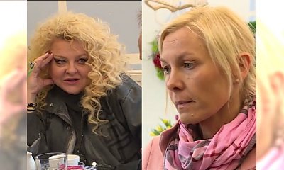 Skandal w "Kuchennych rewolucjach"! Właściciele WYCOFALI SIĘ z programu! Fani krytykują