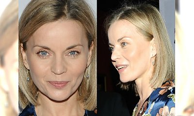 Małgorzata Foremniak w najbardziej kontrowersyjnym trendzie tego sezonu. HOT or NOT?