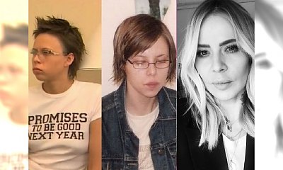 Tak szczera jeszcze nie była! Maja Sablewska o UZALEŻNIENIU od medycyny estetycznej: "Zakończyłam półtoraroczną terapię"