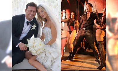 Joanna Krupa rozwodzi się z powodu... ZDRADY. "Przepłakała cztery tygodnie"