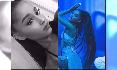 Zamach w Manchesterze po koncercie Ariany Grande. Zginęły 22 osoby