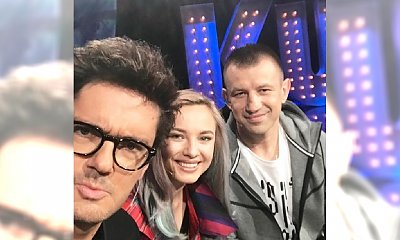 Tomasz Adamek stanie przed sądem za wypowiedź w programie Wojewódzkiego? Fani bronią boksera