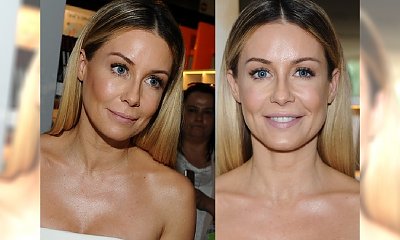 Małgorzata Rozenek poczuła lato! Na Targach Książki odsłoniła WSZYSTKIE atuty