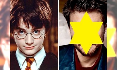 Tak się zmieniły gwiazdy słynnej serii filmów „Harry Potter”! Uwierzysz, że minęło już 15 lat od pierwszej projekcji?!