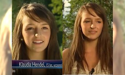 Klaudia Hendel z "Bitwy na głosy" miała poważny wypadek. "Lekarze walczą o jej życie"
