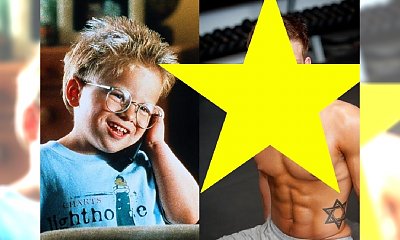 Jonathan Lipnicki: Niesamowita metamorfoza małego George'a z filmu "Stuart Malutki". Tak wygląda dzisiaj!