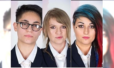 Poznajcie uczestniczki DRUGIEGO sezonu "Projektu Lady"! Nasza faworytka to raperka Pysia!