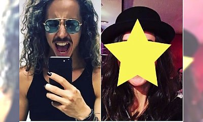 Michał Szpak będzie jurorem "The Voice of Poland"! Trwają rozmowy z... Dobrze ją znacie!