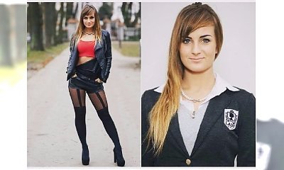 Patrycja Wieja zwyciężyła I edycję "Projektu Lady". Co dziś robi i jak wygląda?