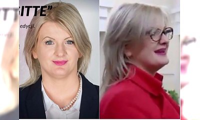 Pierwszy odcinek "Projekt Lady 2": Karolina yyyy z Holandii to najciekawsza uczestniczka