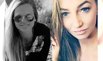 Kolejna tragedia w Hurgadzie. Niemiecka modelka zginęła, jak Magda Żuk. Kim była Henriette Hömke?