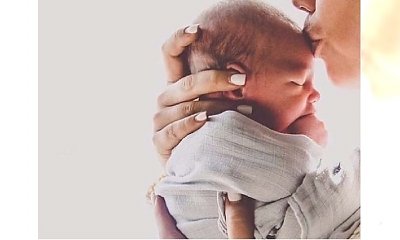 "Chce się wyszaleć, a nie siedzieć w g*wnach". Młoda matka porzuciła dziecko, a teraz chce je z powrotem dla 500+