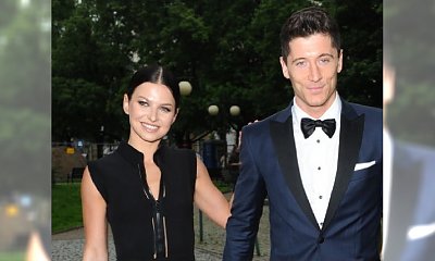 Anna Lewandowska pokazała zdjęcie z dzieciństwa! Fani: jaka słodka BLONDYNKA!