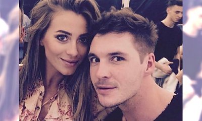 Marcelina Zawadzka i Mikołaj Roznerski są razem! Ogłaszają to światu wymownymi zdjęciami. Fani: wykorzysta i porzuci