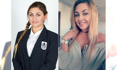 Julia Jaroszewska z "Projektu Lady" zagrała w "Dlaczego ja?"! Fani byli czujni!