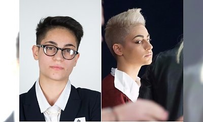 Projekt Lady: Kaja Kajuth opowiedziała swoją historię: To ojciec chciał, żebym była w tej rodzinie, a matka niekoniecznie