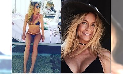 Małgorzata Rozenek zdradziła swoją największą wadę! "Nikt nie jest doskonały". Wiedziałyście?