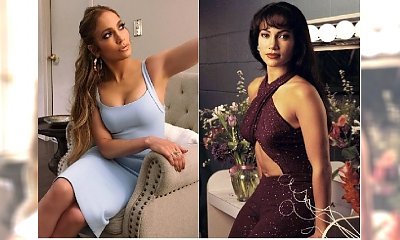 Jennifer Lopez obchodzi dziś urodziny! Uwierzycie, ile ma lat?