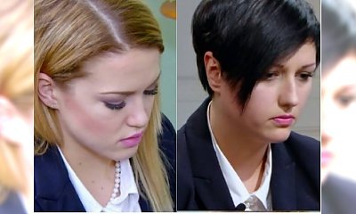 "Projekt Lady": konflikt na linii Magda-Kasia. OBIE oddały perły! Słuszna decyzja?
