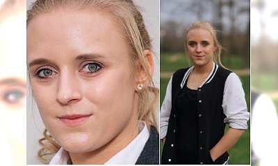 Pamiętacie Pamelę Szczepek z Projektu Lady? Dziś jest mamą 9-miesięcznego chłopca!