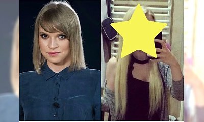 "Projekt Lady": odpadła Paulina! Raperka mocno się zmieniła od końca programu