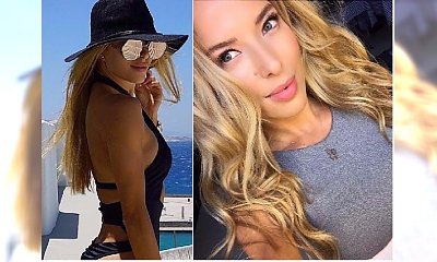 Ewa Chodakowska obcięła 20 CM WŁOSÓW! Zobaczcie, jak teraz wygląda