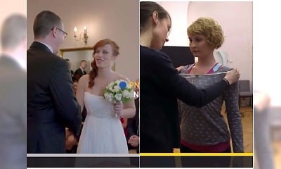 Ślub od pierwszego wejrzenia: już we wrześniu będzie DRUGI SEZON! Zobaczcie zwiastun!