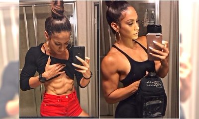 Jennifer Lopez przesadziła na siłowni? Fani patrzą i są w szoku