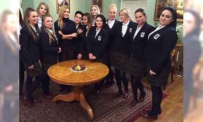 "Projekt Lady": odpadły aż 3 UCZESTNICZKI! W sieci burza: Popełniliście największy błąd!