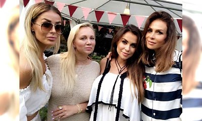 Natalia Siwiec wyprawiła bany shower! Zdradziła płeć dziecka?