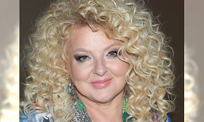 Magda Gessler pokazała się BEZ MAKIJAŻU! Fani: Dużo młodziej!