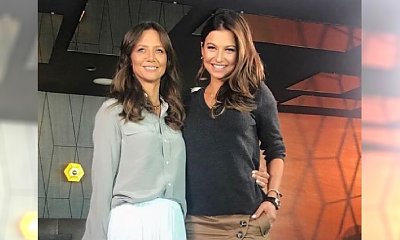 Anna Lewandowska w końcu wyjaśnia, ile ma niań! Powiedziała też, czy będzie mieć jeszcze dzieci!