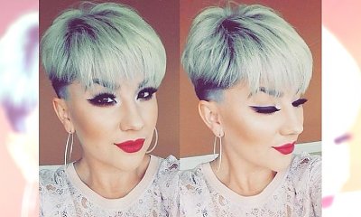 Krótkie fryzury, które Cię uwiodą! Odkryj cięcia jak z najlepszych salonów!