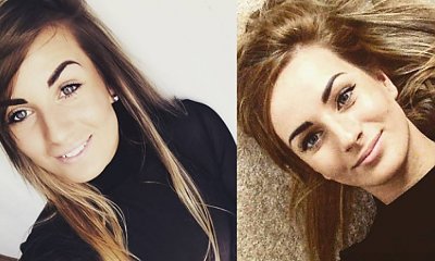 Patrycja Wieja pozuje w BIKINI. Co za sylwetka! Fani: "Bogini!"