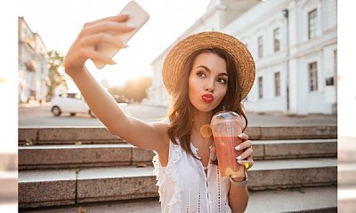 I Ty możesz znaleźć swój styl i zadziwiać otoczenie. Każdy dzień będzie Twoim nowym objawieniem.