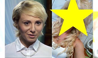 TAK wygląda dziś kontrowersyjna uczestniczka pierwszej edycji "Projekt Lady"! Pamiętacie Patusię?