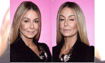 Małgorzata Rozenek-Majdan na konferencji TVN Style. Ale chwileczkę, co ona miała na sobie?