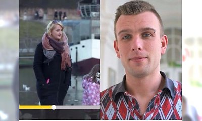 Ślub od pierwszego wejrzenia 2: Znamy 2 dobrane pary. Internauci: Ona mu się NIE spodoba